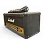 Used Marshall AVT150H Guitar Amp Head