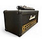 Used Marshall AVT150H Guitar Amp Head