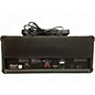 Used Marshall AVT150H Guitar Amp Head