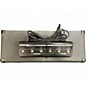 Used Marshall AVT150H Guitar Amp Head