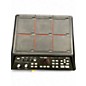 Used Roland SPDSX Sampling Drum MIDI Controller thumbnail
