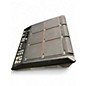 Used Roland SPDSX Sampling Drum MIDI Controller
