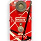 Used MXR EVH90 Eddie Van Halen Phaser Effect Pedal thumbnail