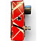 Used MXR EVH90 Eddie Van Halen Phaser Effect Pedal