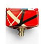 Used MXR EVH90 Eddie Van Halen Phaser Effect Pedal