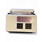 Used BOSS TU2 Chromatic Tuner Pedal
