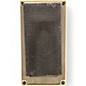 Used BOSS TU2 Chromatic Tuner Pedal