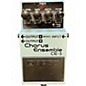Used BOSS CE5 Chorus Ensemble Effect Pedal thumbnail