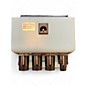 Used BOSS CE5 Chorus Ensemble Effect Pedal