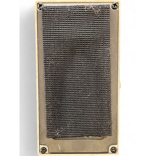 Used BOSS CE5 Chorus Ensemble Effect Pedal