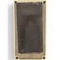 Used BOSS CE5 Chorus Ensemble Effect Pedal