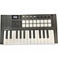 Used Novation Launchkey 25 Key MIDI Controller thumbnail