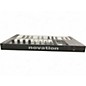 Used Novation Launchkey 25 Key MIDI Controller