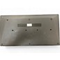 Used Novation Launchkey 25 Key MIDI Controller