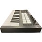 Used Novation Launchkey 25 Key MIDI Controller