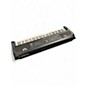 Used Yamaha dgx 670B Keyboard Workstation