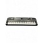 Used Yamaha dgx 670B Keyboard Workstation