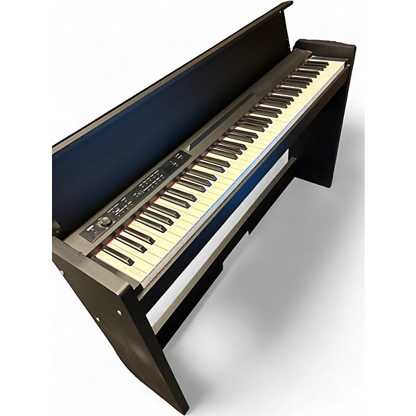 Used KORG LP380 Digital Piano