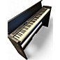 Used KORG LP380 Digital Piano thumbnail