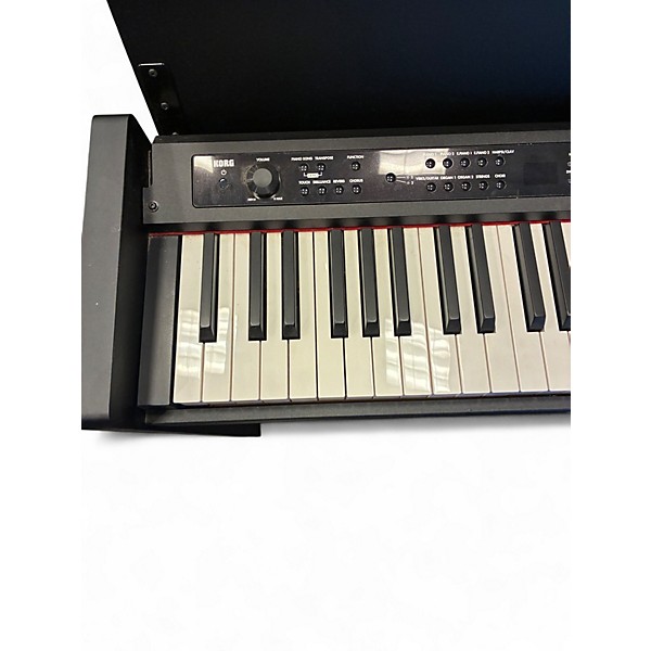 Used KORG LP380 Digital Piano