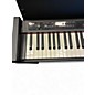 Used KORG LP380 Digital Piano