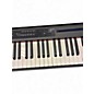 Used KORG LP380 Digital Piano