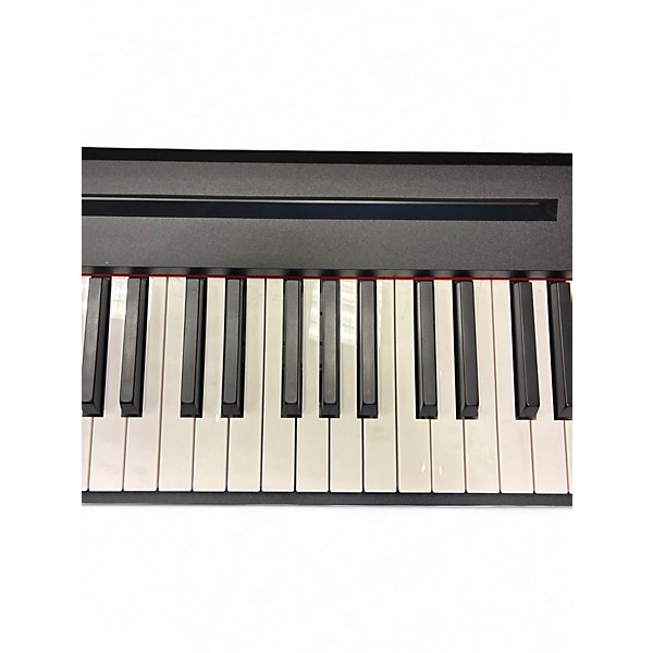 Used KORG LP380 Digital Piano
