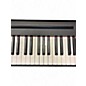 Used KORG LP380 Digital Piano