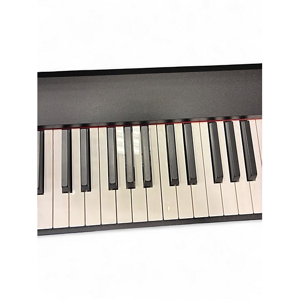 Used KORG LP380 Digital Piano