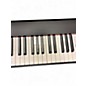 Used KORG LP380 Digital Piano