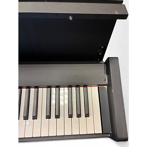 Used KORG LP380 Digital Piano