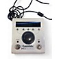 Used Eventide H9 Core Harmonizer Pedal thumbnail