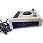 Used Eventide H9 Core Harmonizer Pedal