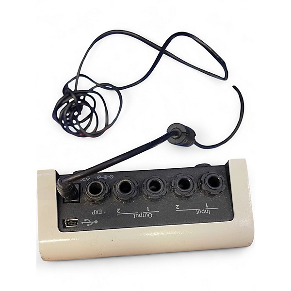 Used Eventide H9 Core Harmonizer Pedal
