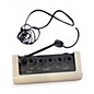 Used Eventide H9 Core Harmonizer Pedal