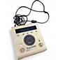 Used Eventide H9 Core Harmonizer Pedal