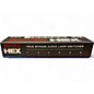 Used Voodoo Lab HEX Audio Loop Switcher Pedal