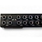 Used Voodoo Lab HEX Audio Loop Switcher Pedal