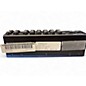 Used Voodoo Lab HEX Audio Loop Switcher Pedal
