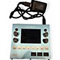 Used 1010music Bluebox Compact Digital Mixer thumbnail