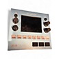 Used 1010music Bluebox Compact Digital Mixer