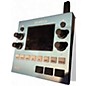 Used 1010music Bluebox Compact Digital Mixer