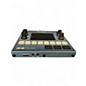 Used 1010music Bluebox Compact Digital Mixer