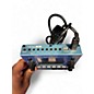 Used 1010music Bluebox Compact Digital Mixer