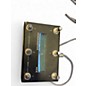 Used Morning Star MC6 Pedal thumbnail