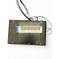 Used Morning Star MC6 Pedal