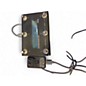 Used Morning Star MC6 Pedal