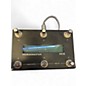 Used Morning Star MC6 Pedal