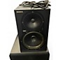 Used Mackie HR824 Powered Monitor thumbnail