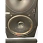 Used Mackie HR824 Powered Monitor